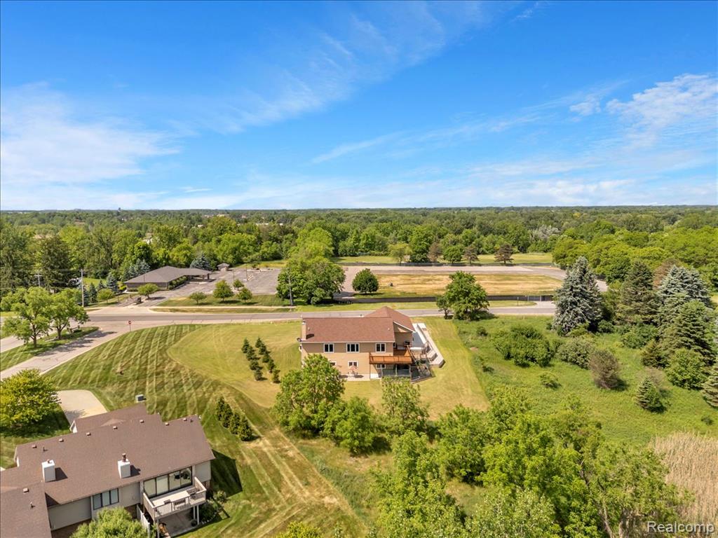 4266 McCandlish Road, Grand Blanc, MI 48439 — Photo 64