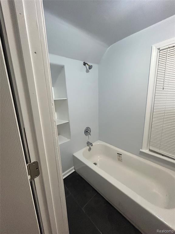 6242 Frontenac Street, Detroit, MI 48211 — Photo 8