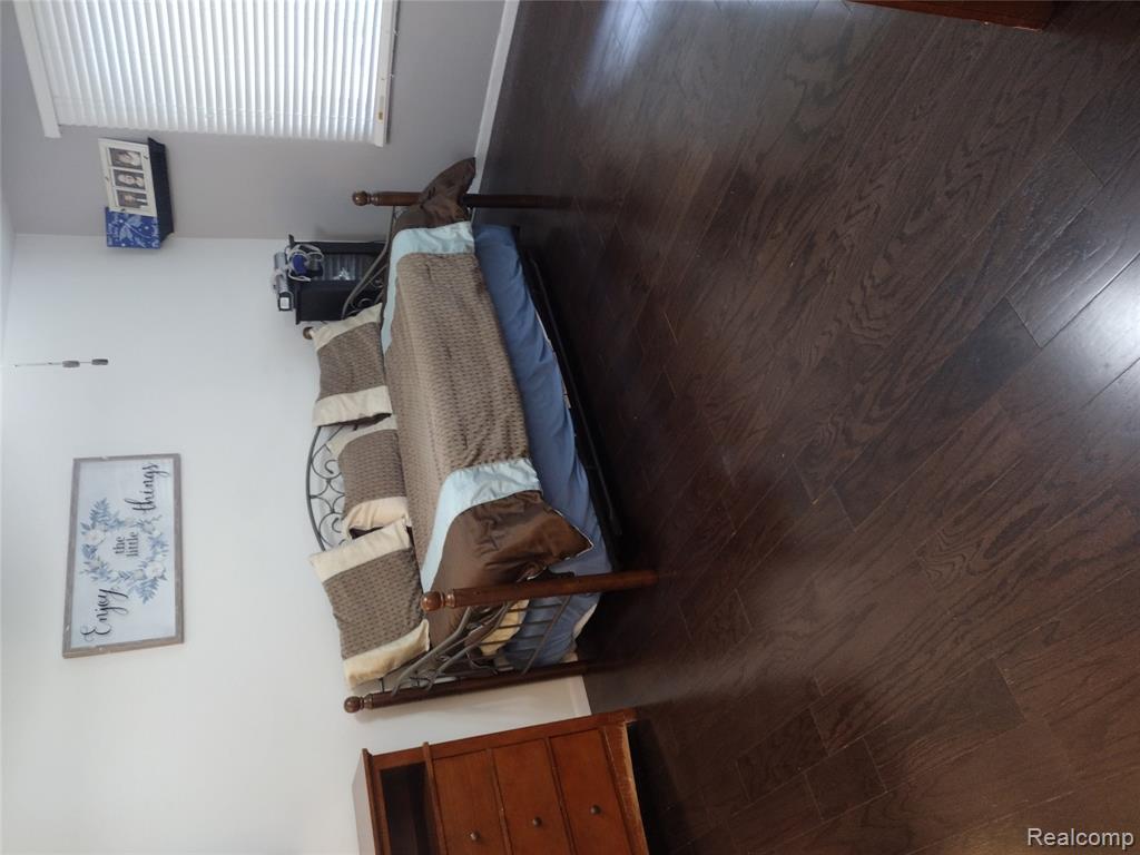675 Montana Street, Marysville, MI 48040 — Photo 25