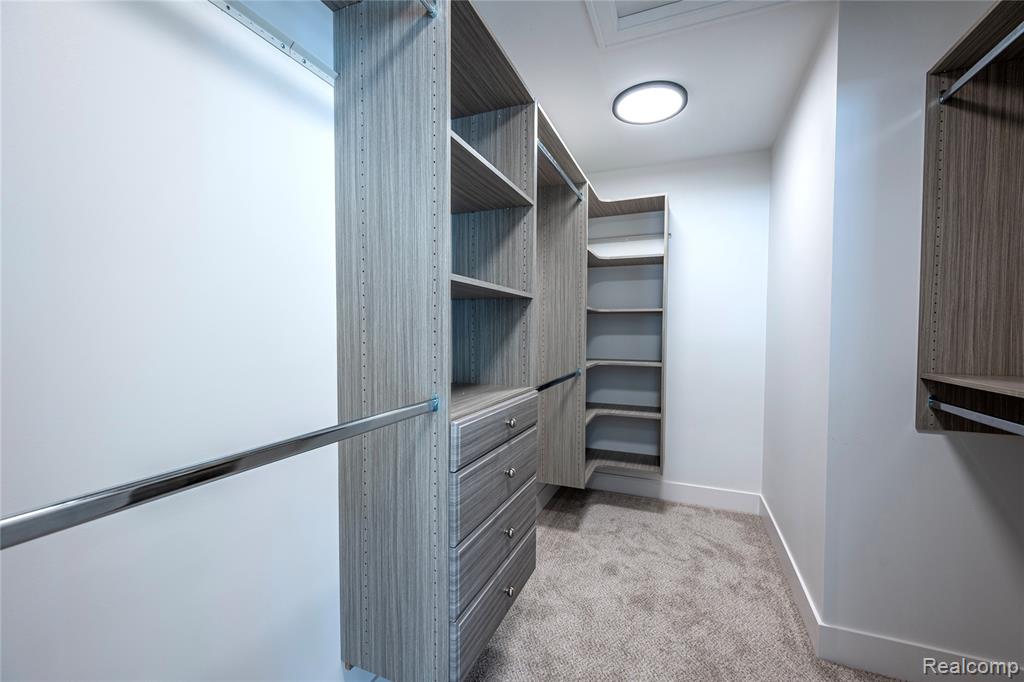 4101 Devon Road, Royal Oak, MI 48073 — Photo 23