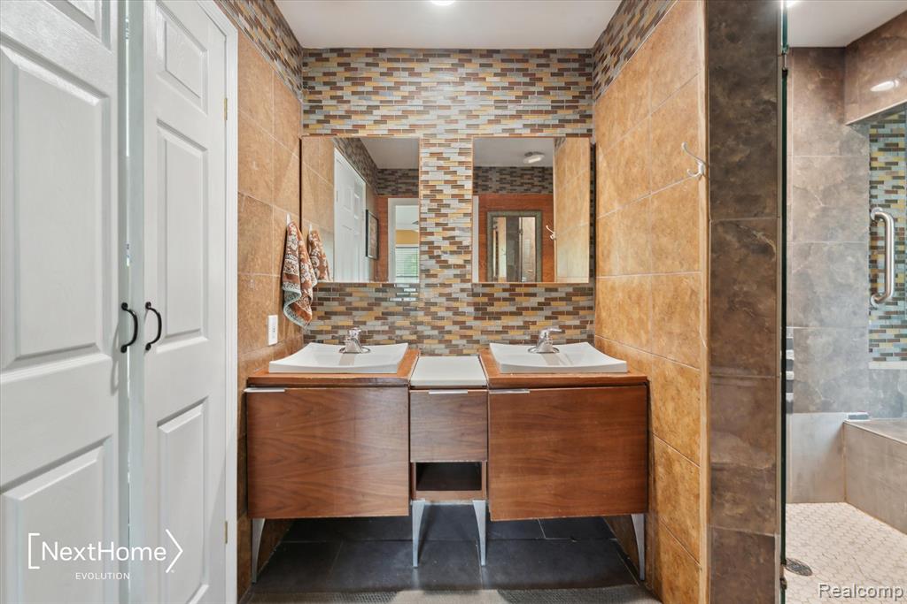 9428 Talladay Road, Willis, MI 48191 — Photo 40