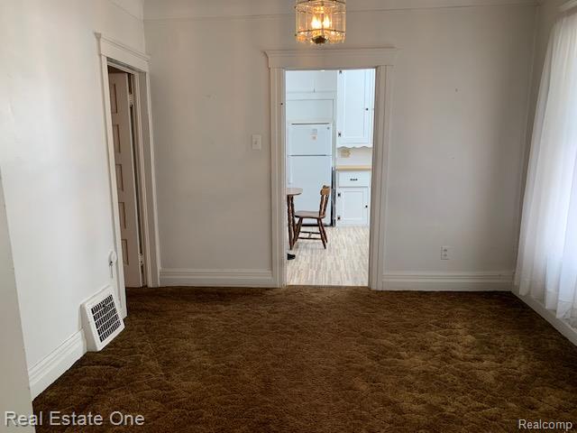 4291 Lawndale Street, Detroit, MI 48210 — Photo 6