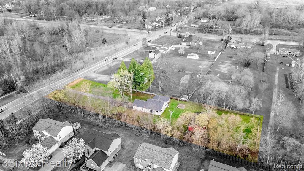 49210 GEDDES Road, Canton, MI 48188 — Photo 24