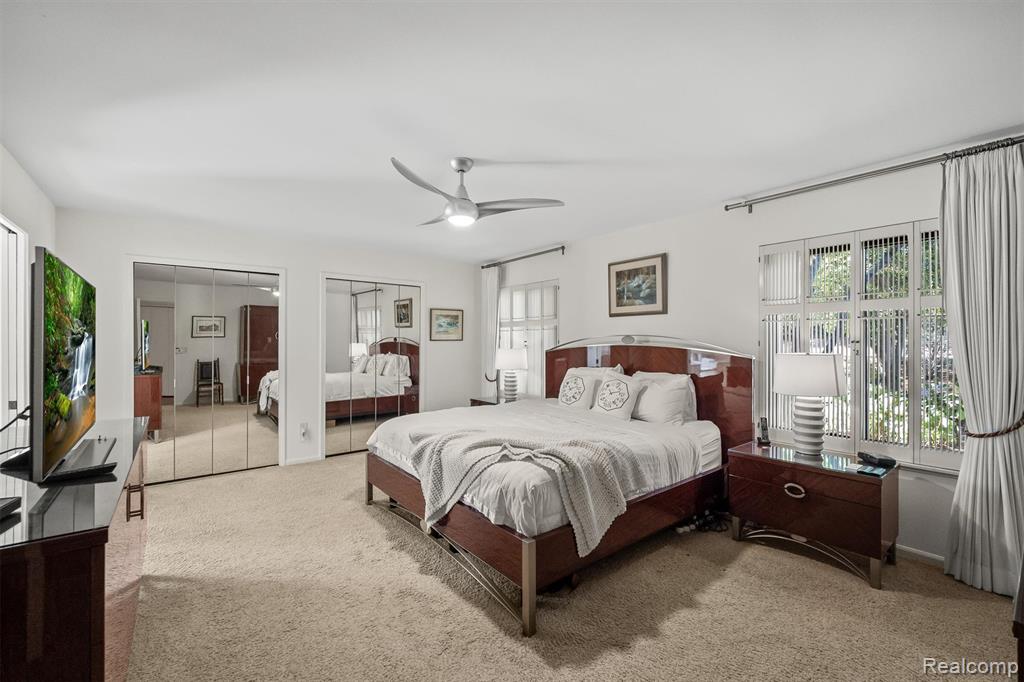 4297 Wabeek Lake Drive S, 26, Bloomfield Hills, MI 48302 — Photo 12