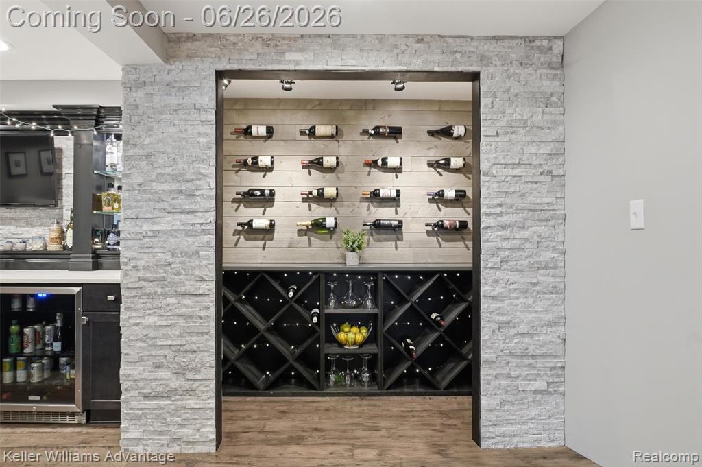 51121 Gold Ridge Lane, Canton, MI 48188 — Photo 31