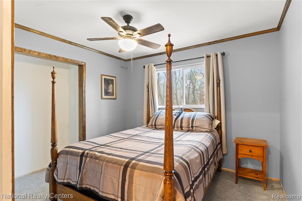 11720 Andersonville Road, Davisburg, MI 48350 — Photo 14