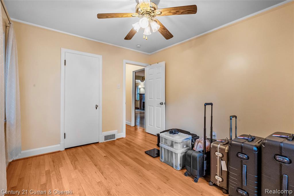 7841 Bingham Street, Dearborn, MI 48126 — Photo 13