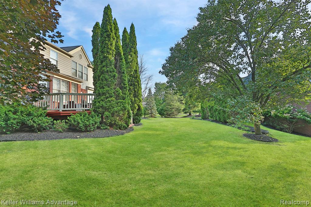 17549 WHITE PINE Ct., Northville, MI 48168 — Photo 7