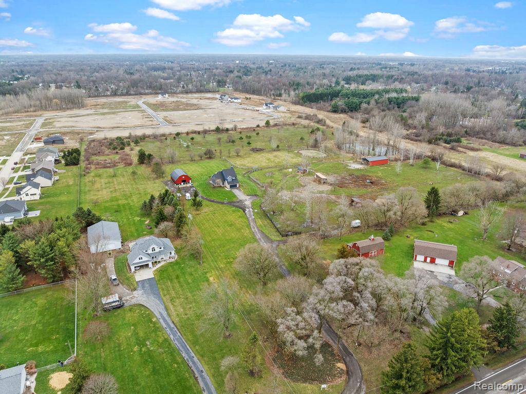 7200 E Potter Road, Davison, MI 48423 — Photo 60