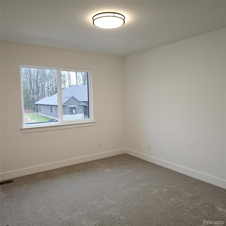 50829 Mistwood Drive, Macomb, MI 48042 — Photo 35