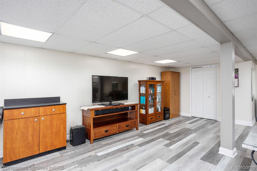 47726 MOCKING BIRD Court, Novi, MI — Photo 39