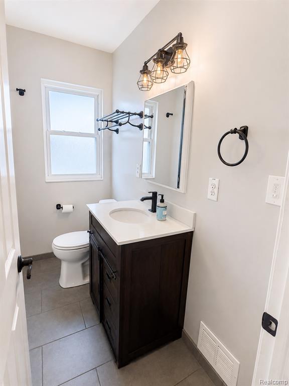 1271 E Barrett Avenue, Madison Heights, MI 48071 — Photo 17