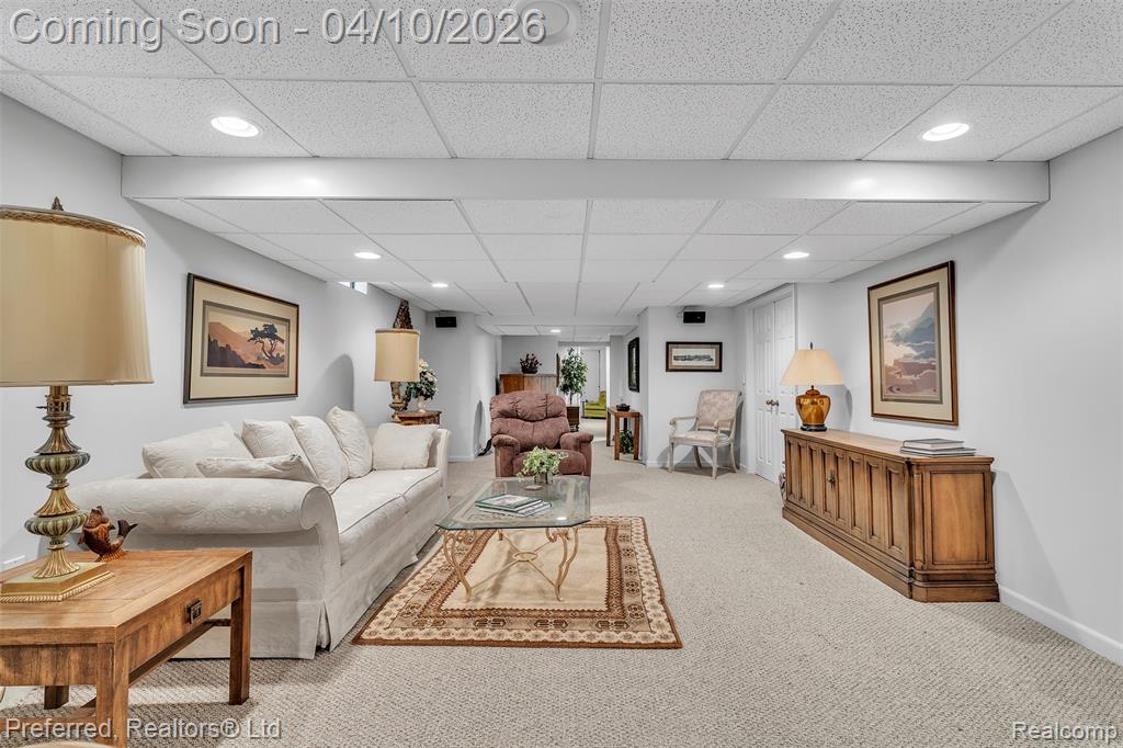 39797 Muirfield Lane, Northville, MI, 48168