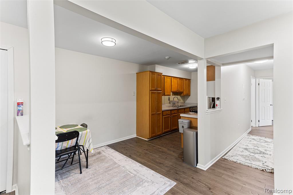 44453 Savery Drive, Canton, MI 48187 — Photo 5