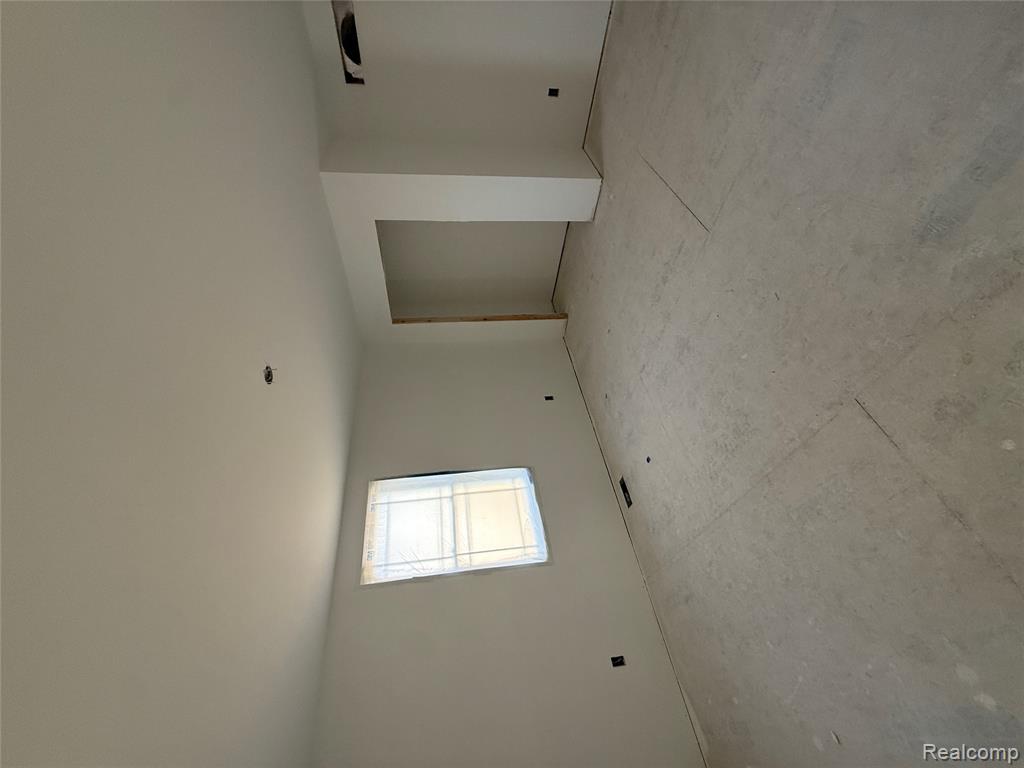 4158 Neuman Road, St. Clair, MI 48079 — Photo 36