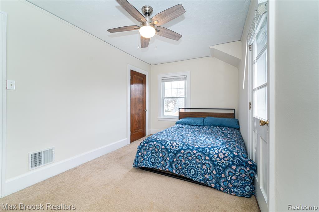 4311 Arlington Drive, Royal Oak, MI 48073 — Photo 31