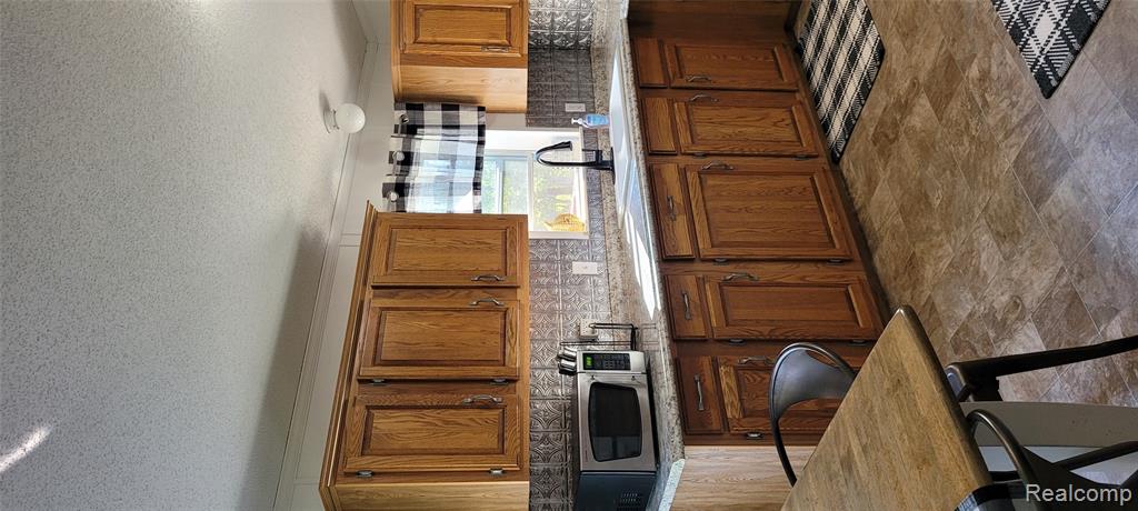 2201 Schnmeid, Six Lakes, MI 48886 — Photo 15