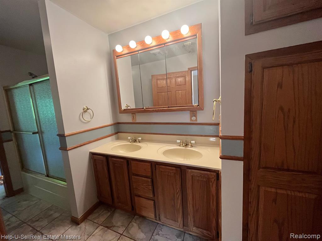 612 NOLAN Road, Wales, MI — Photo 15