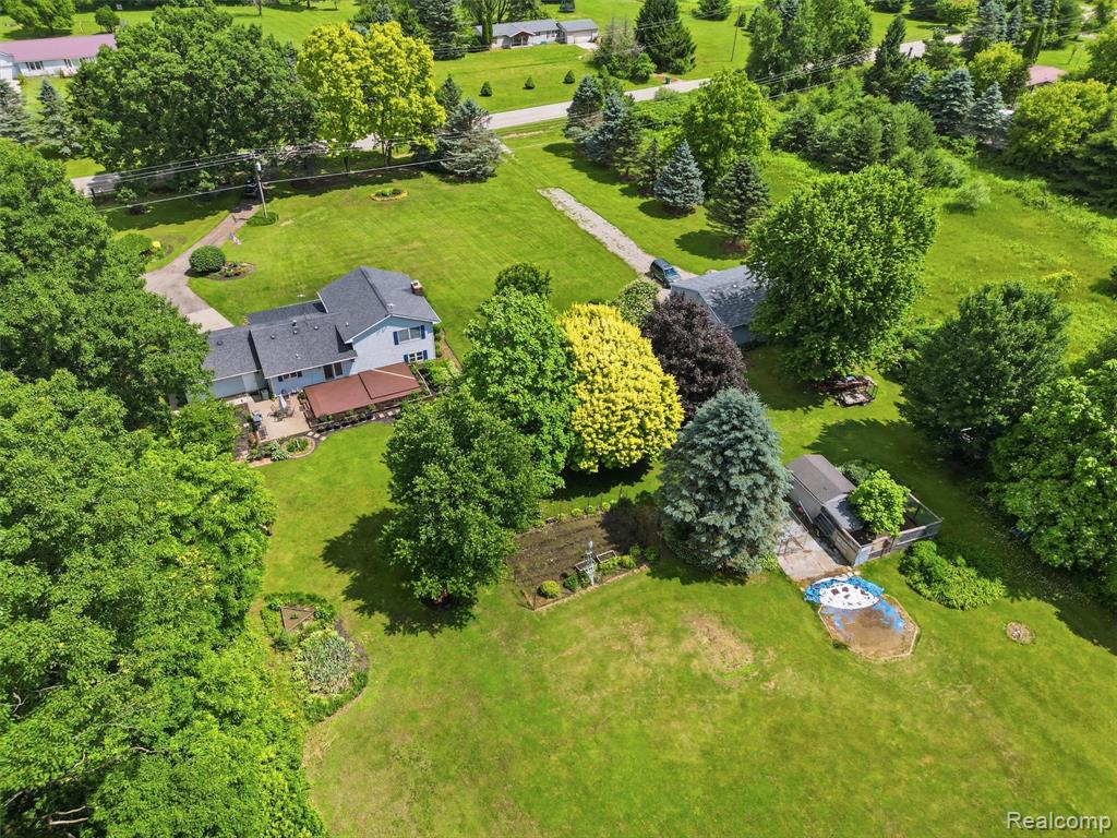 4136 Peppermill Road, Attica, MI 48412 — Photo 56