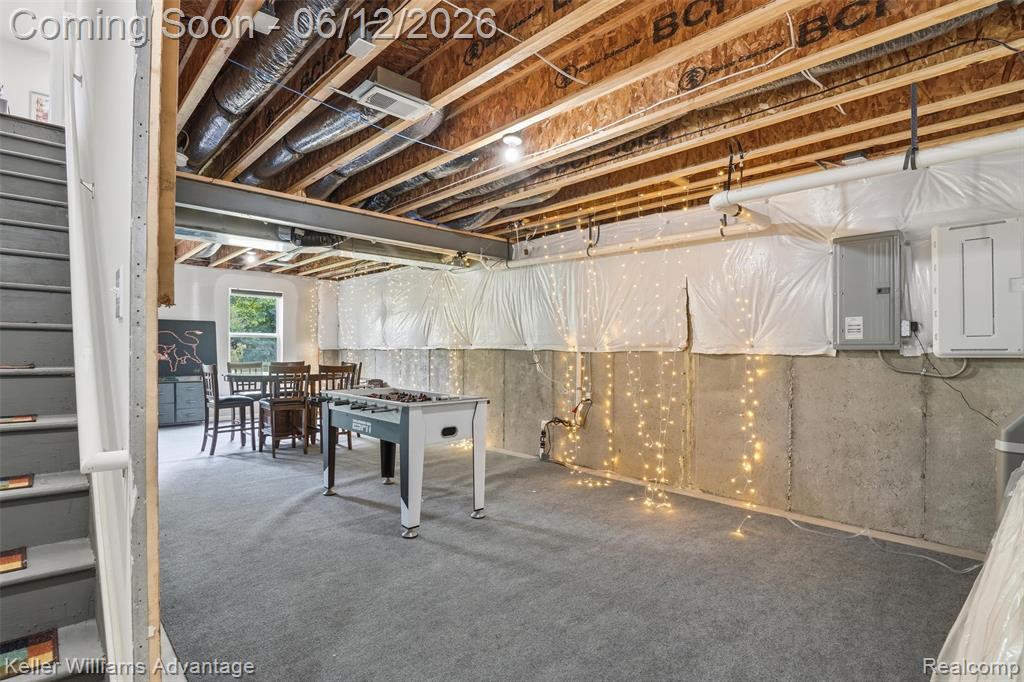 6134 Fieldstone Circle, South Lyon, MI 48178 — Photo 39