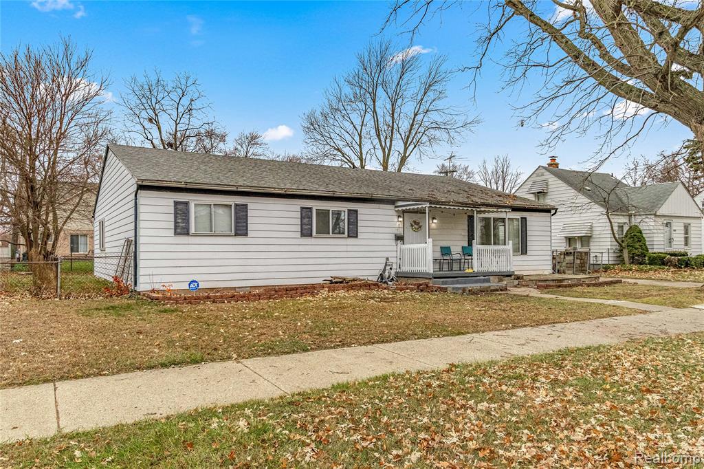 6429 N Beech Daly Road, Dearborn Heights, MI 48127 — Photo 3