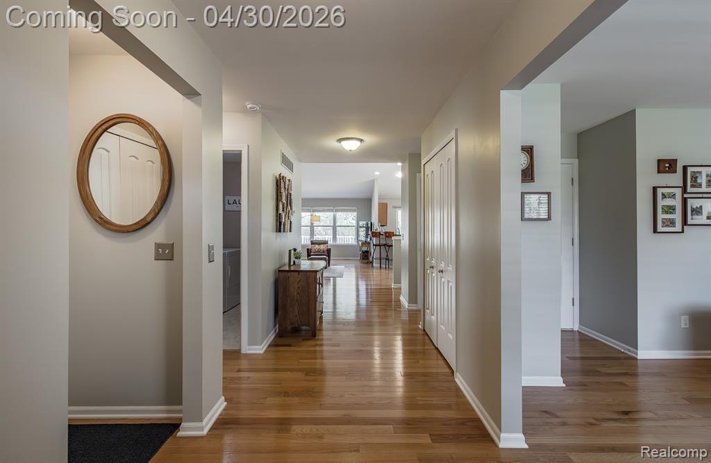 6150 Timberstone Way, Clarkston, MI — Photo 7