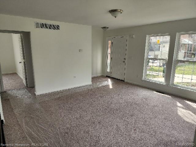 40350 Newport Drive, Plymouth, MI 48170 — Photo 7