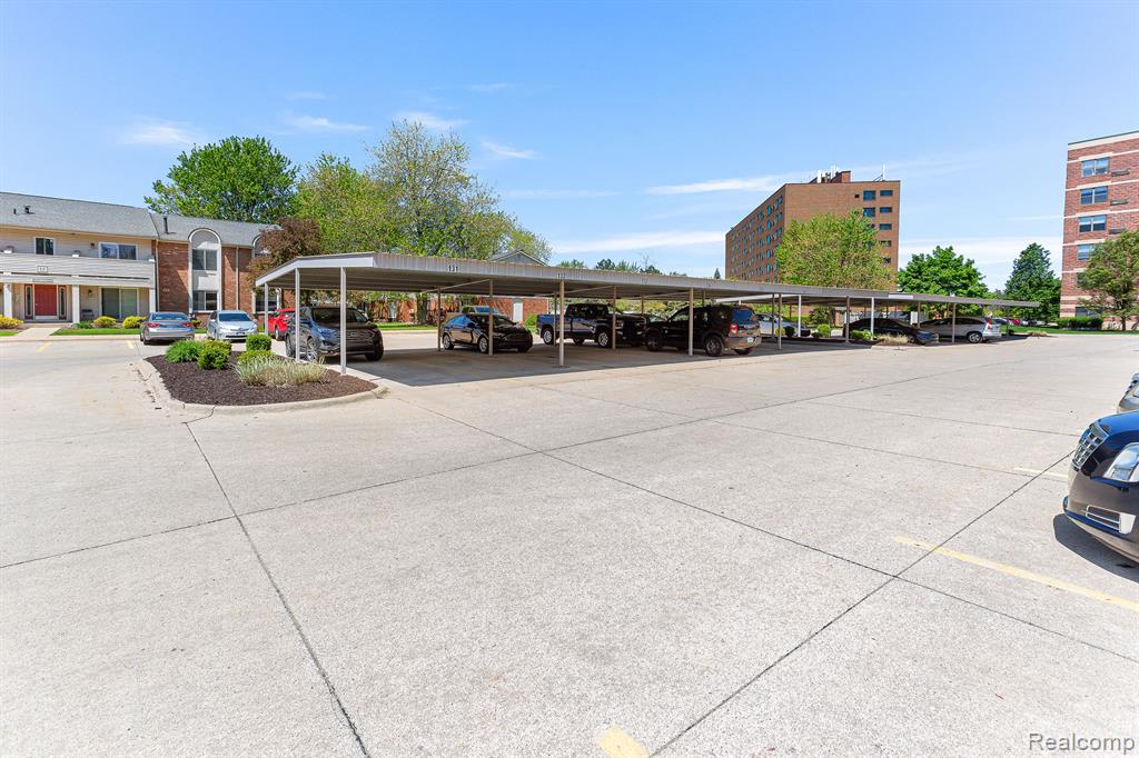 44435 SAVERY Drive, Canton, MI 48187 — Photo 13