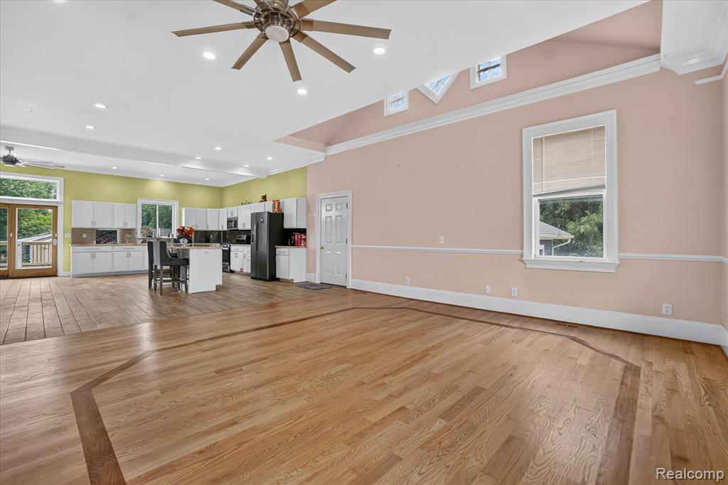 6524 Kelly Road, Flushing, MI 48433 — Photo 8