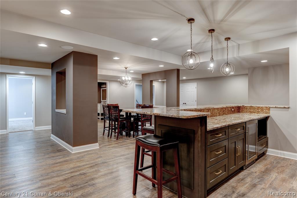 50693 Chesapeake Drive, Novi, MI — Photo 68