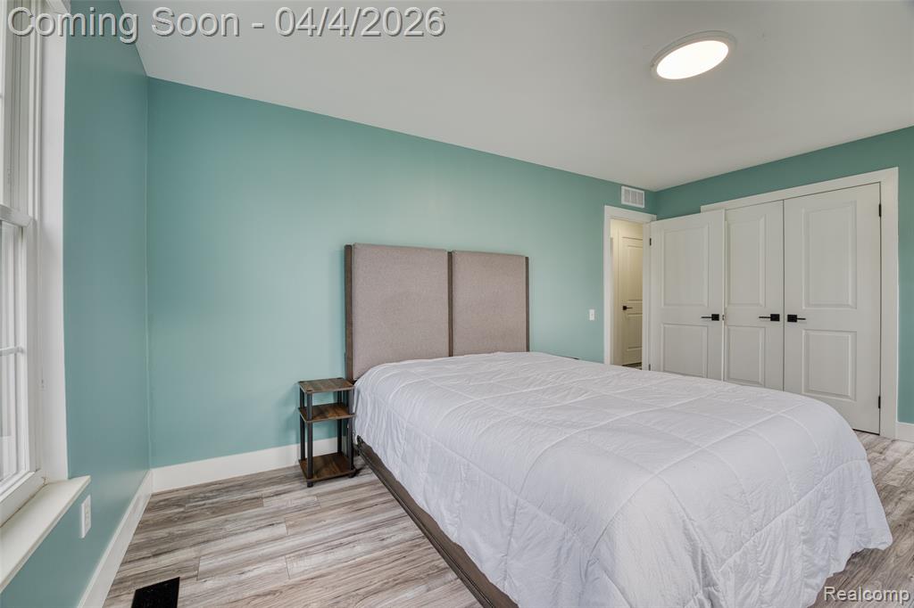 23532 Stonehenge Boulevard, Novi, MI — Photo 19