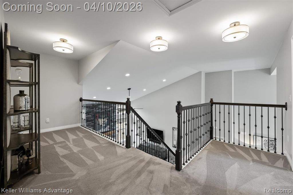 51839 Turnburry Drive, South Lyon, MI 48178 — Photo 30