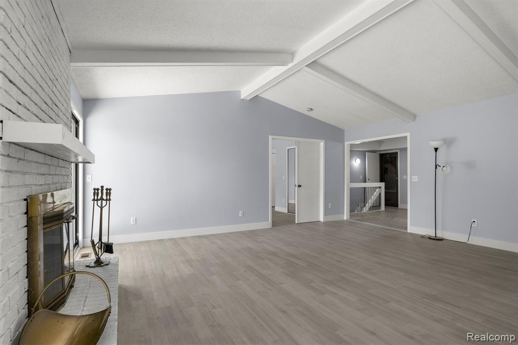 42636 Colling Drive, Canton, MI 48188 — Photo 10