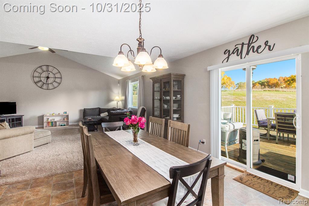 9123 Oneida Way, Pinckney, MI 48169 — Photo 8