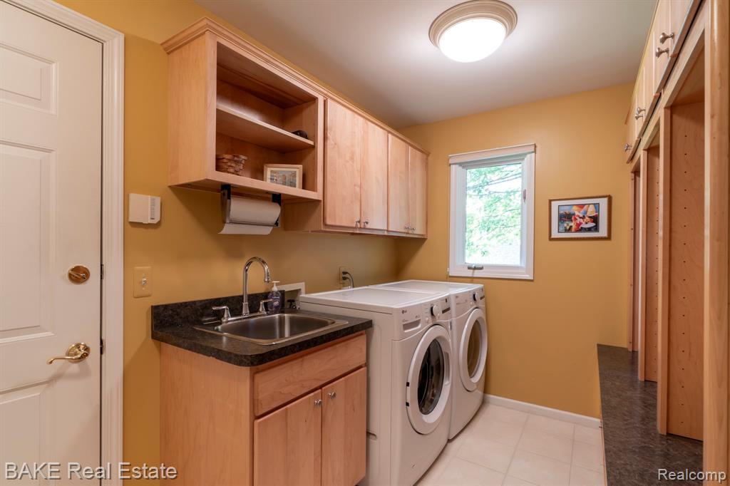9407 Timberline Court, Plymouth, MI 48170 — Photo 26