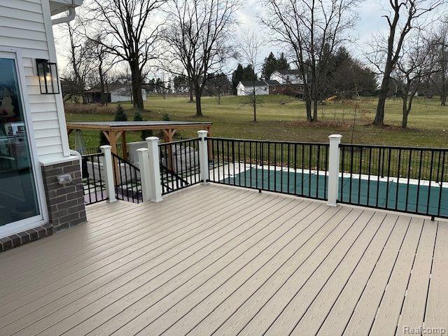 26427 Harrow Court, South Lyon, MI 48178 — Photo 40