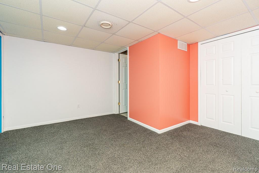 48749 Smokey Glen Court, New Baltimore, MI — Photo 23