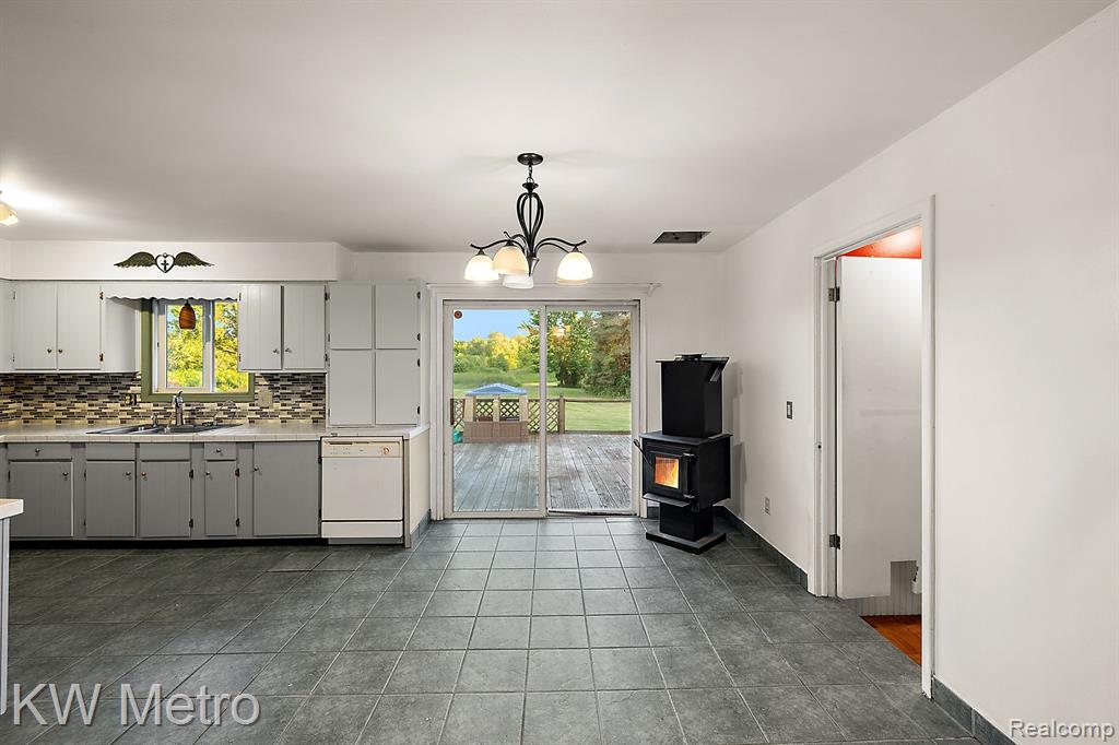 15183 YALE Road, Lynn, MI 48097 — Photo 20