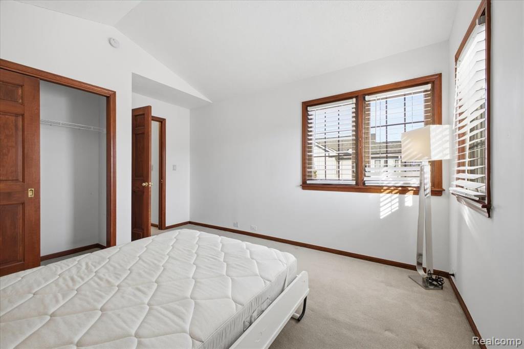 3338 Breckland Court, Ann Arbor, MI 48108 — Photo 33