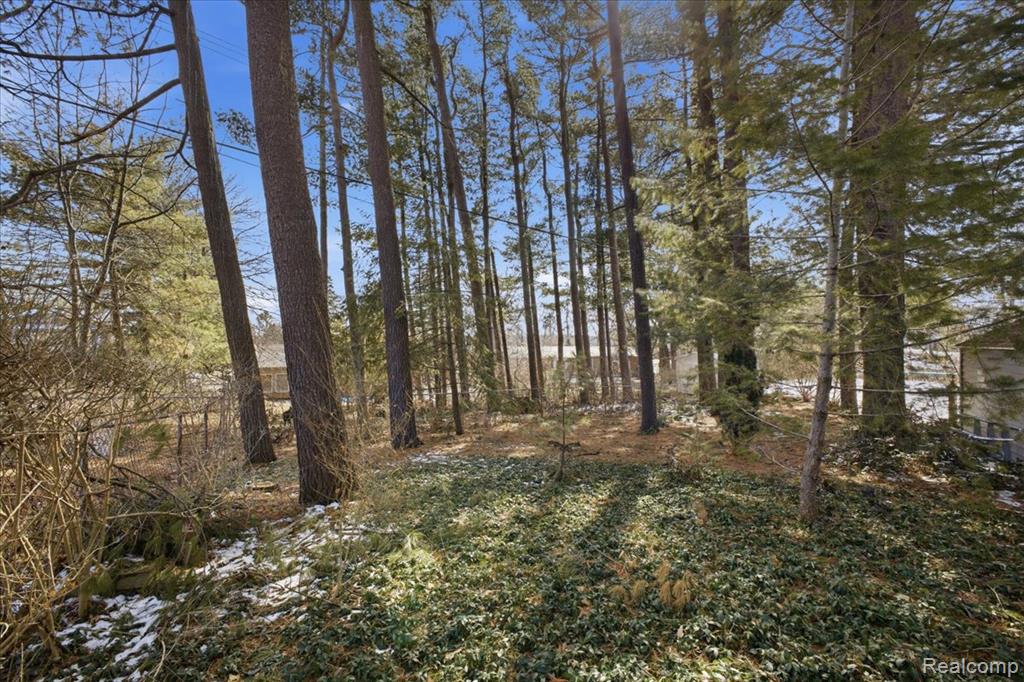 6579 Balmoral Terrace, Clarkston, MI — Photo 57