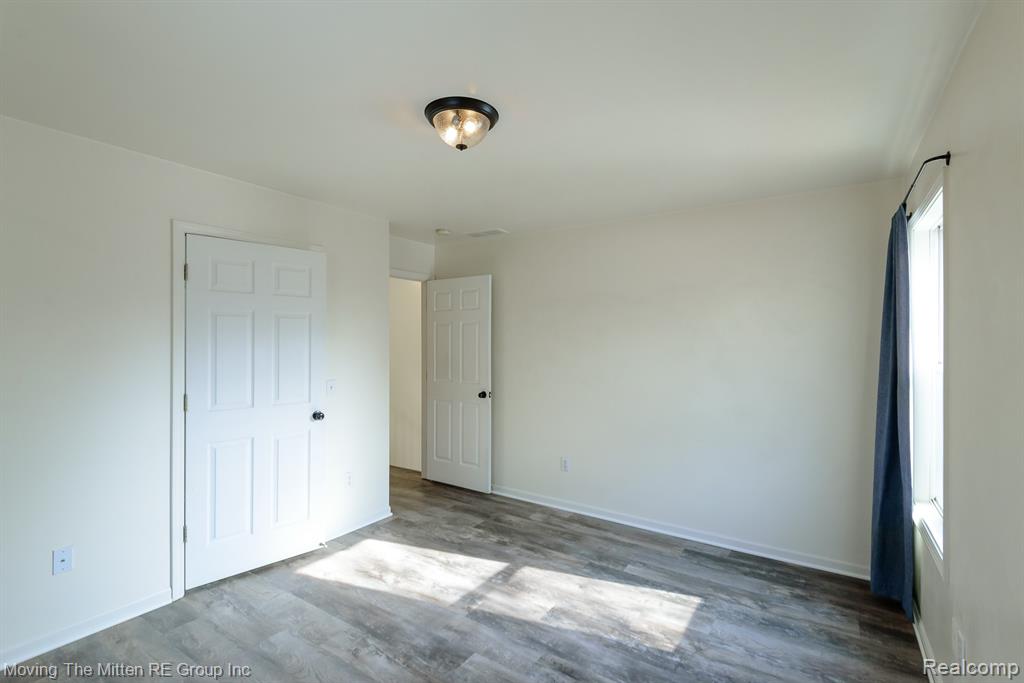 7373 Valley Drive, Brighton, MI 48116 — Photo 16