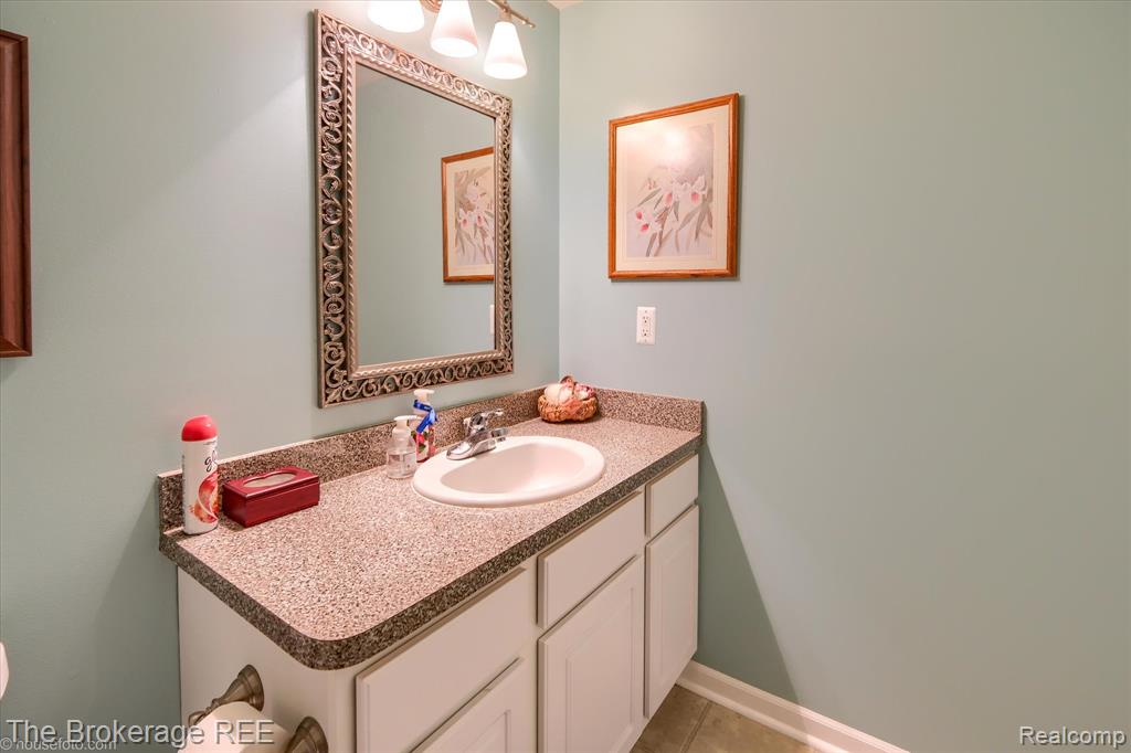 10047 Fox Run Drive, Davison, MI 48423 — Photo 52