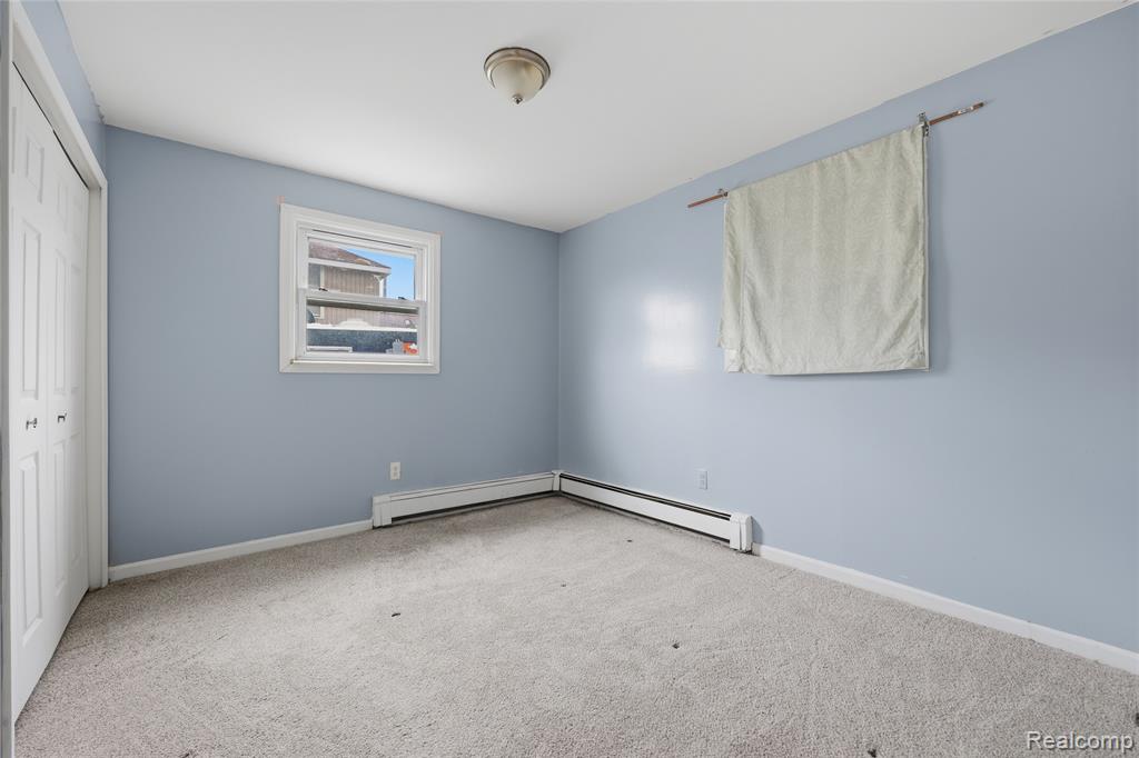 9665 River Street, Clay, MI 48001 — Photo 15