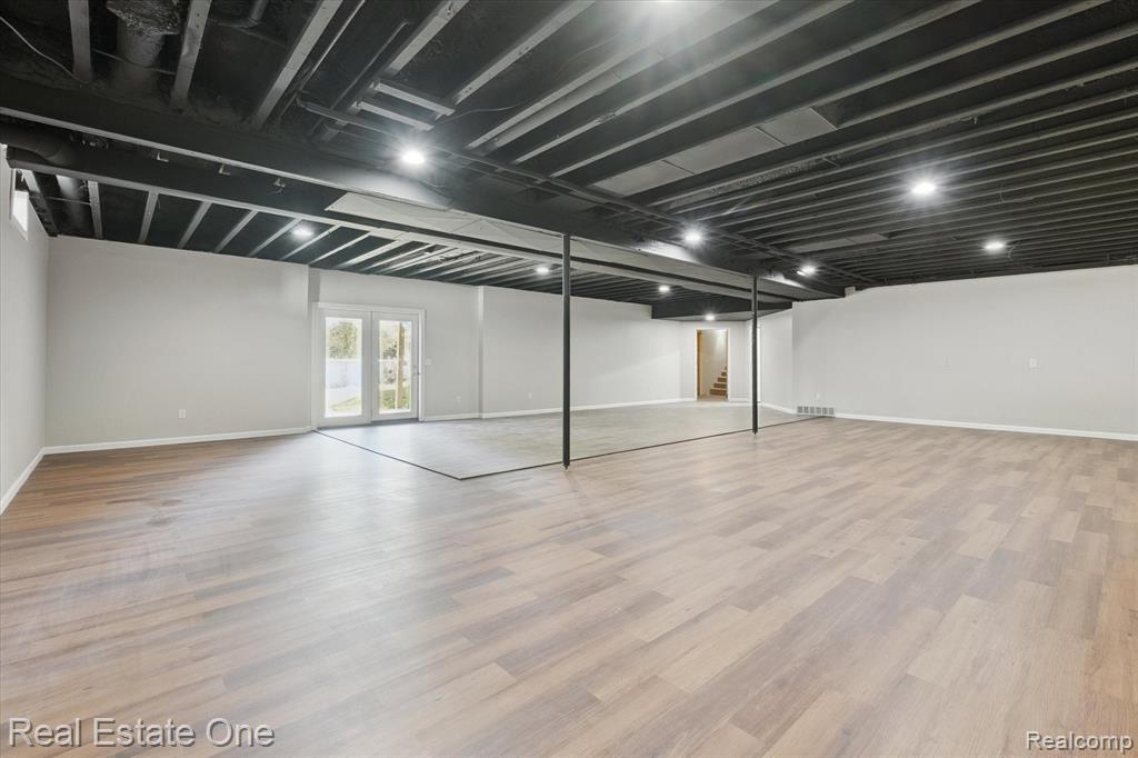 13056 N BRAY Road, Clio, MI 48420 — Photo 42