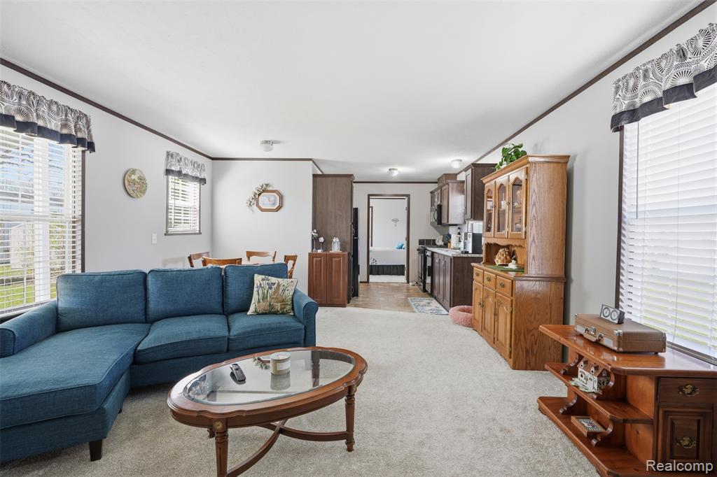 440 Flamingo Street, Rochester Hills, MI 48309 — Photo 11