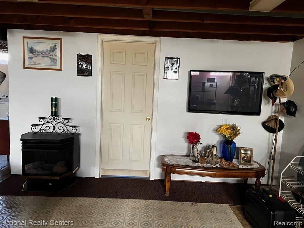 6157 DEERING Street, Garden City, MI — Photo 23