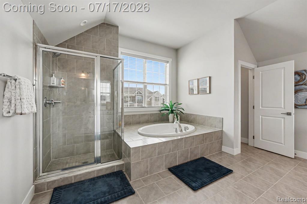 1303 Napa Drive, Canton, MI 48187 — Photo 40