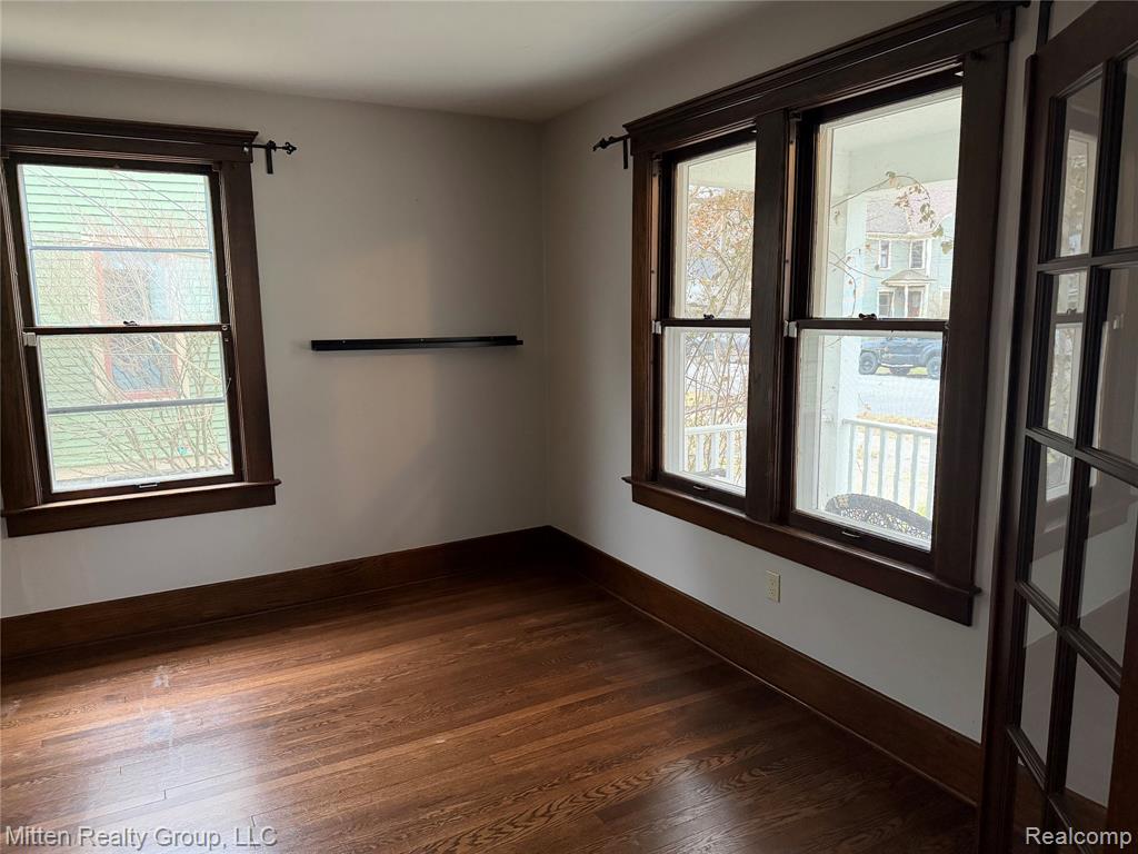 523 2nd Street, Ann Arbor, MI 48103 — Photo 10