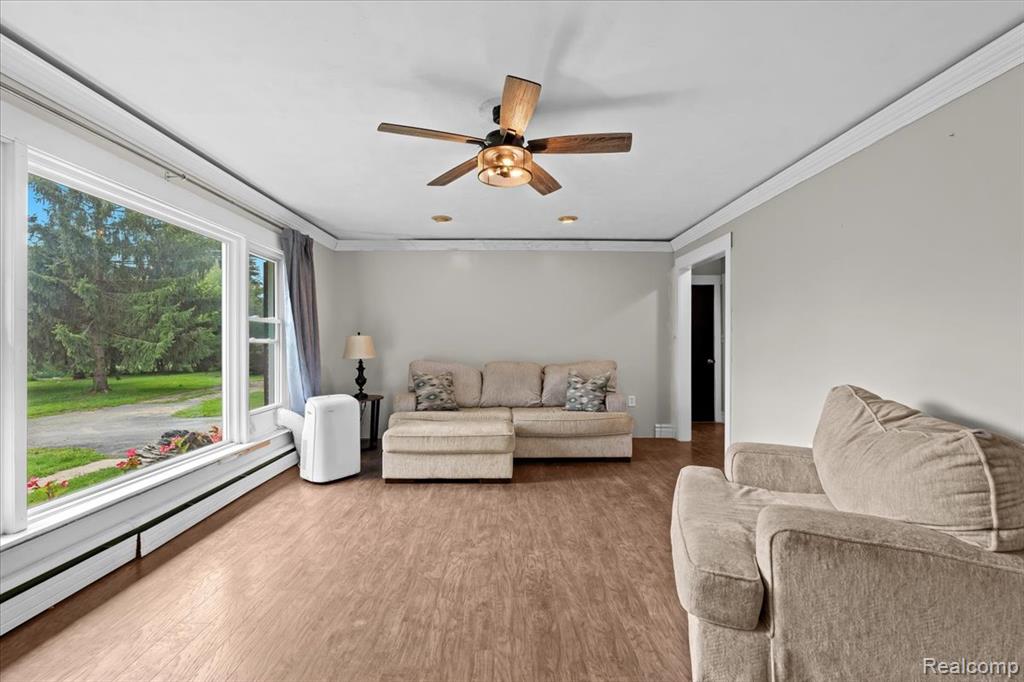 57934 Travis Road, New Hudson, MI 48165 — Photo 6