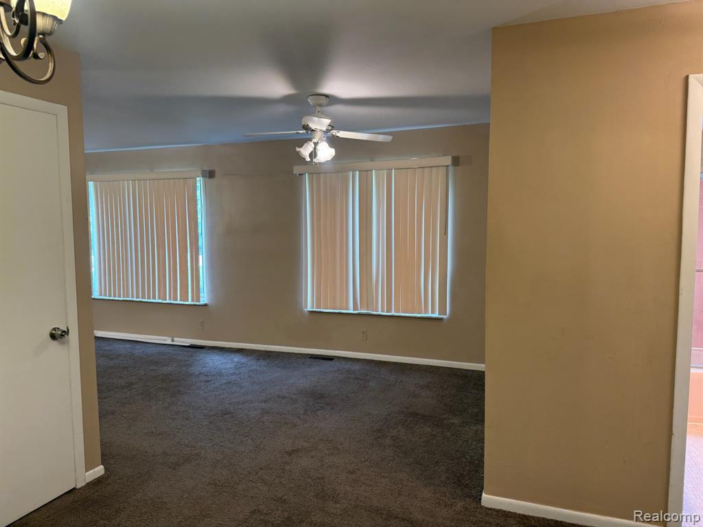 982 N Adams Road, Birmingham, MI 48009 — Photo 9